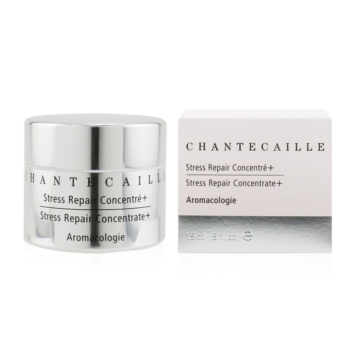 Chantecaille Stress Repair Concentrate Eye Cream 15ml/0.5ozProduct Thumbnail
