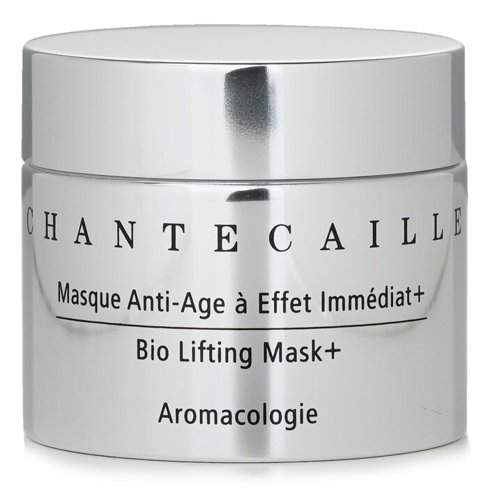 Chantecaille Bio Lifting Mask+ 50ml/1.7ozProduct Thumbnail
