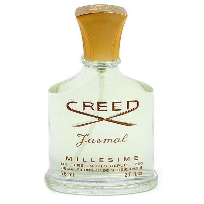 Creed Creed Jasmal Fragrance Spray 75ml/2.5ozProduct Thumbnail