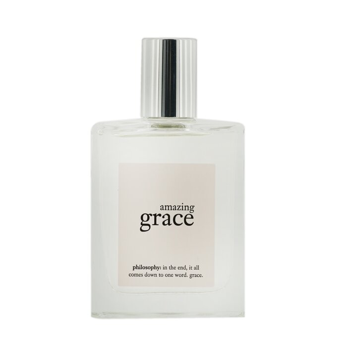 Philosophy Amazing Grace Fragrance sprej 60ml/2ozProduct Thumbnail