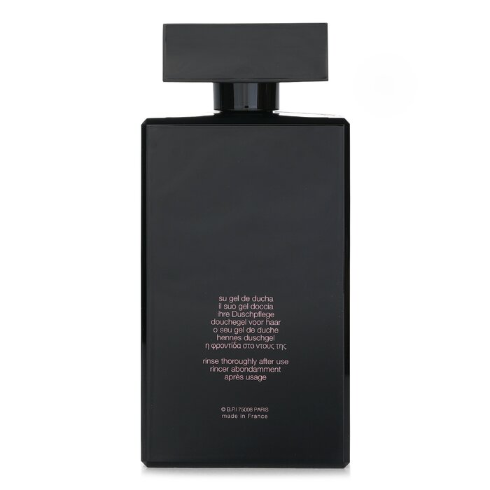 Narciso Rodriguez 納茜素  For Her 沐浴凝膠 200ml/6.7ozProduct Thumbnail