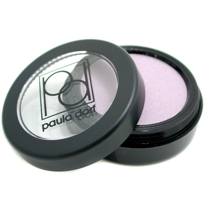 Paula Dorf Eye Color Glimmer 3g/0.1ozProduct Thumbnail