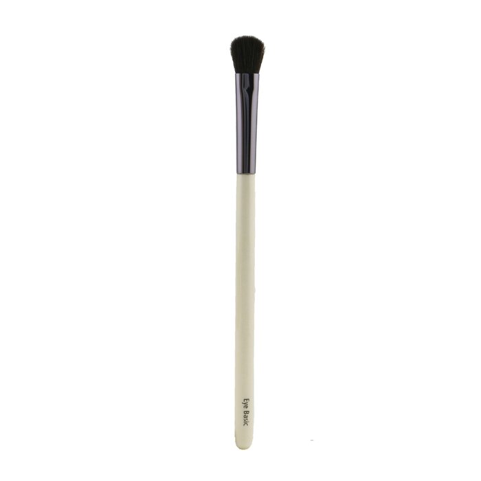 Chantecaille Eye Basic Brush Picture ColorProduct Thumbnail
