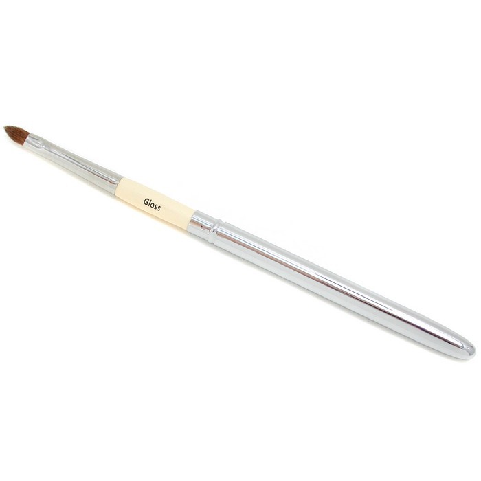 Chantecaille Gloss Brush Picture ColorProduct Thumbnail