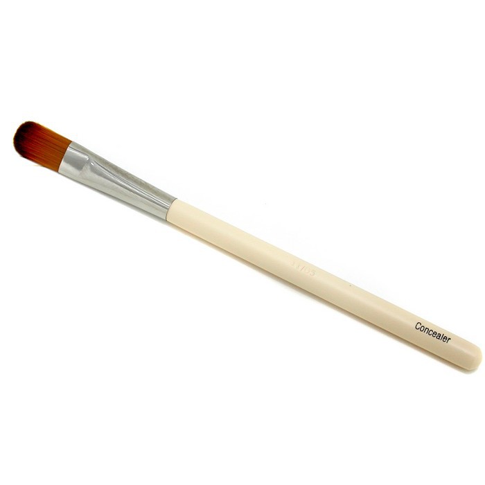 Chantecaille Concealer Brush Picture ColorProduct Thumbnail