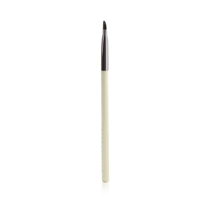 Chantecaille Eye Liner cetkica Picture ColorProduct Thumbnail