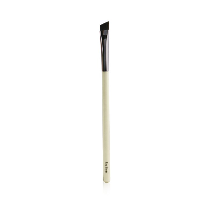 Chantecaille Eye Liner Picture ColorProduct Thumbnail
