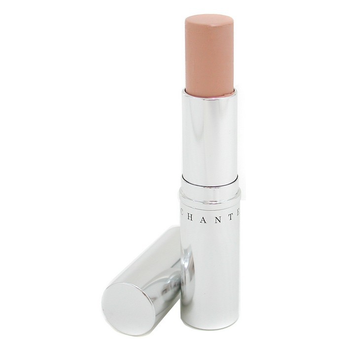 Chantecaille Stick Nuevo 8.5g/0.3ozProduct Thumbnail
