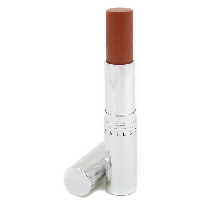 Chantecaille New Stick 8.5гр./0.3унц.Product Thumbnail