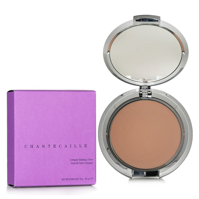 Chantecaille Base Maquillaje Crema/Polvos Compacta 10g/0.35ozProduct Thumbnail