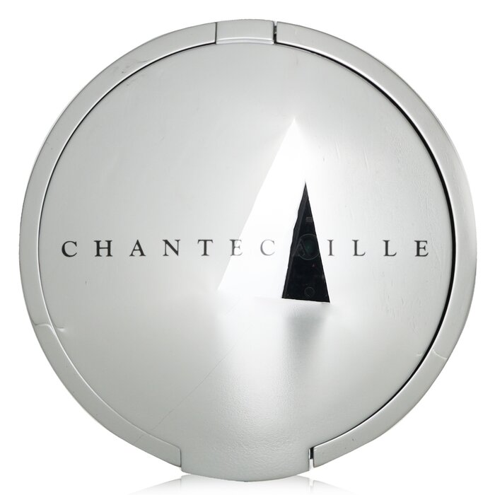 Chantecaille Kompaktní pudrový podklad Compact Makeup Powder Foundation 10g/0.35ozProduct Thumbnail