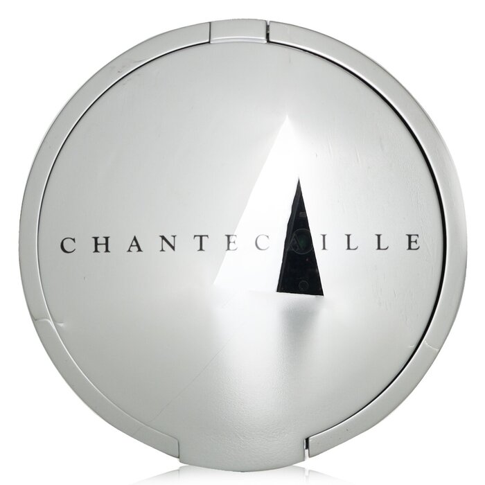 Chantecaille Base Maquillaje Crema/Polvos Compacta 10g/0.35ozProduct Thumbnail