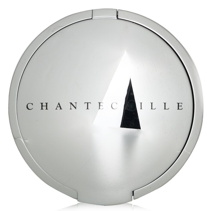 Chantecaille Fond de Ten Pudră Compactă 10g/0.35ozProduct Thumbnail