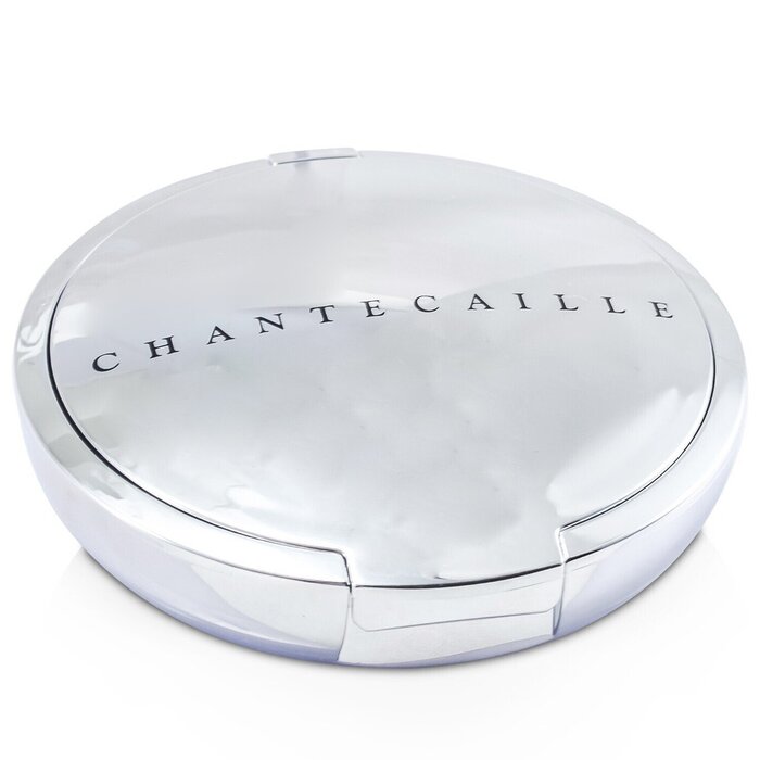 Chantecaille Compact Makeup Powder Foundation 10g/0.35ozProduct Thumbnail