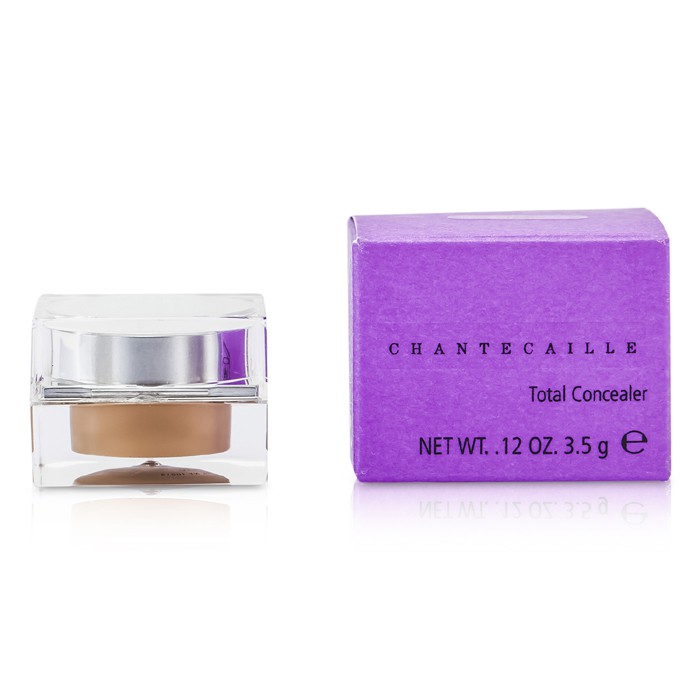 Chantecaille Total Concealer 3.5g/0.12ozProduct Thumbnail