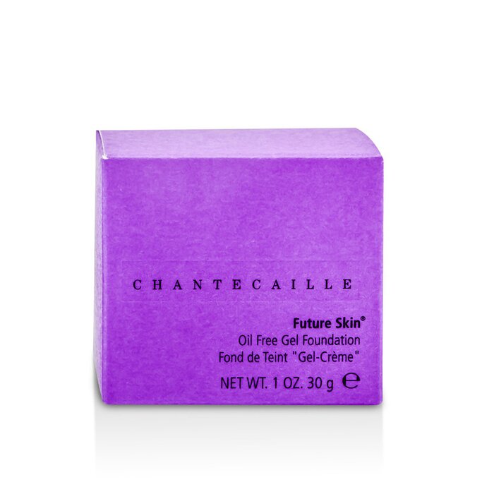 Chantecaille Base em gel cremosa Future Skin s/ oleo 30g/1ozProduct Thumbnail