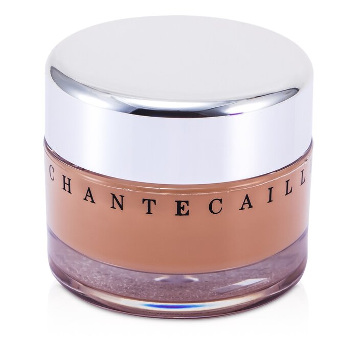 Chantecaille Future Skin Oil Free Gel Base de Maquillaje Libre de Aceite 30g/1ozProduct Thumbnail