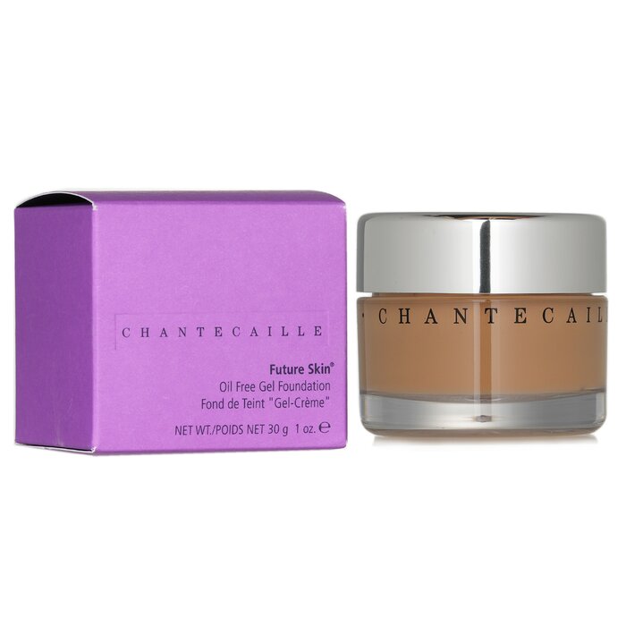 Chantecaille Future Skin Oil Free Gel Foundation 30g/1ozProduct Thumbnail