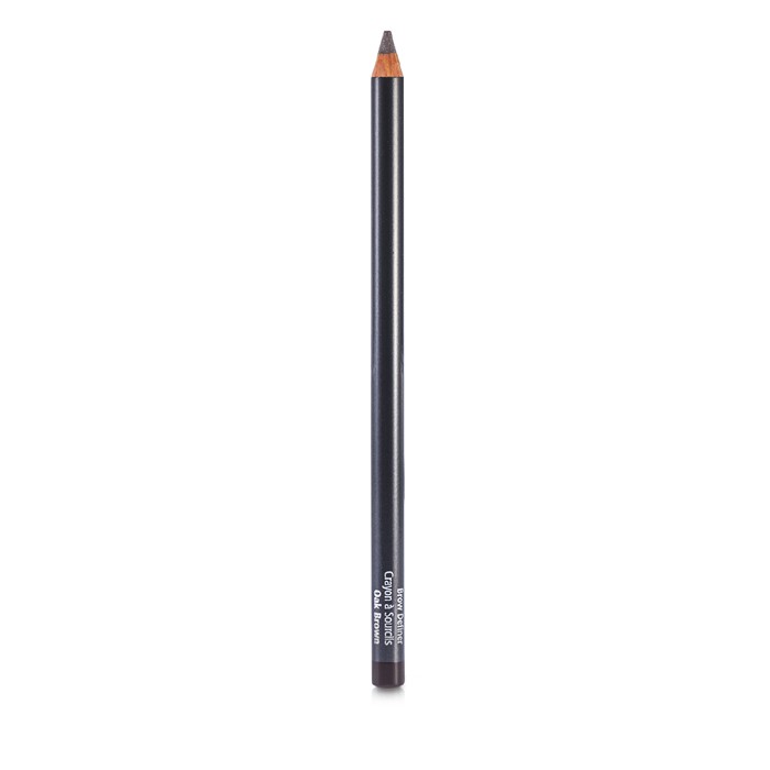 Chantecaille Brow Definer 1.58g/0.05ozProduct Thumbnail