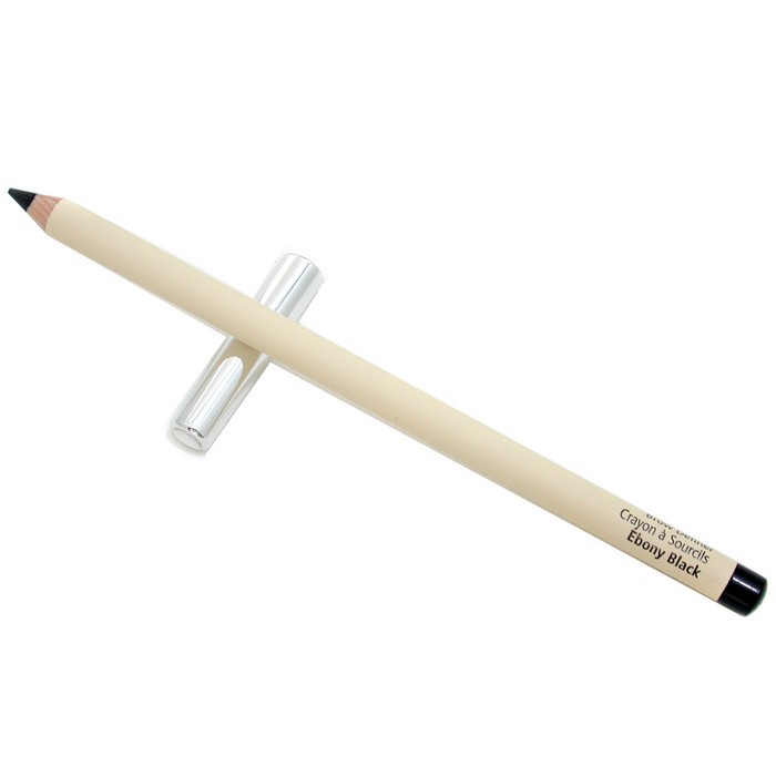 Chantecaille Brow Definer Ceruzka na obočie – Ebony Black 1.58g/0.05ozProduct Thumbnail