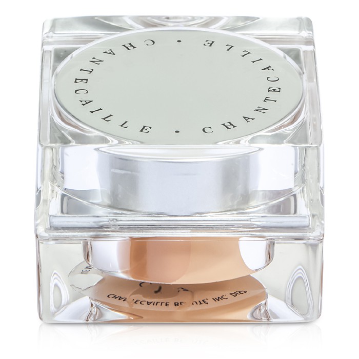 Chantecaille Total Concealer 3.5g/0.12ozProduct Thumbnail