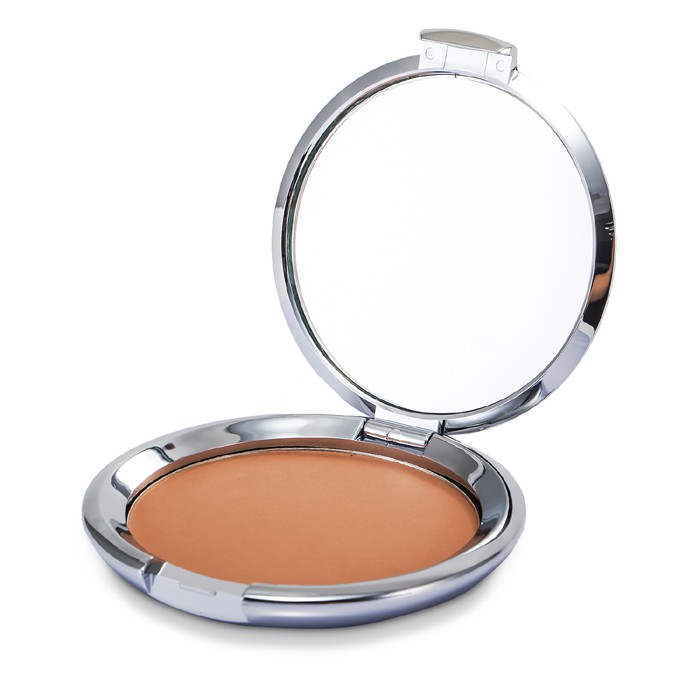 Chantecaille Compact Soleil Бронзант 10g/0.35ozProduct Thumbnail