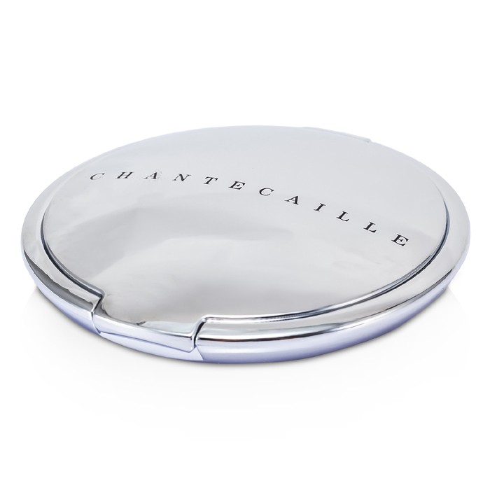 Chantecaille Compact Soleil Bronzer 10g/0.35ozProduct Thumbnail