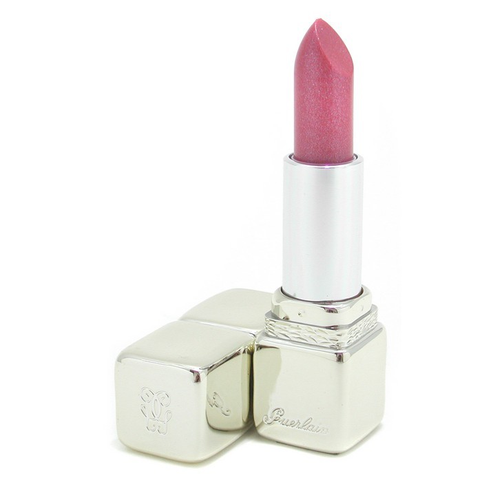 Guerlain KissKiss Maxi Shine Lipstick 3.5g/0.12ozProduct Thumbnail