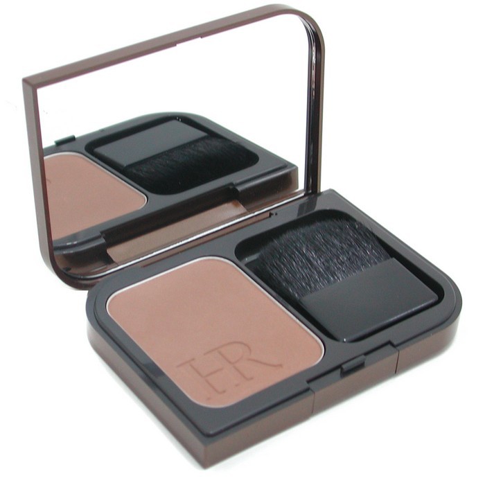 Helena Rubinstein Color Clone So Bronzed! Pressed Powder 10g/0.35ozProduct Thumbnail