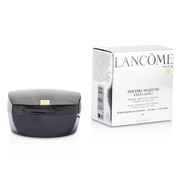 Lancome Pó solto Poudre Majeur Excellence Micro Aerated 25g/0.88ozProduct Thumbnail