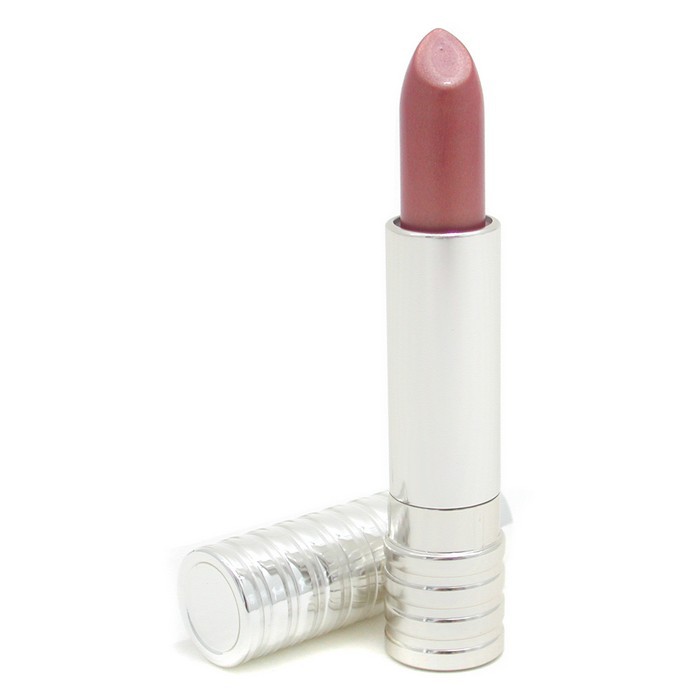 Clinique Different Lipstick 4g/0.14ozProduct Thumbnail