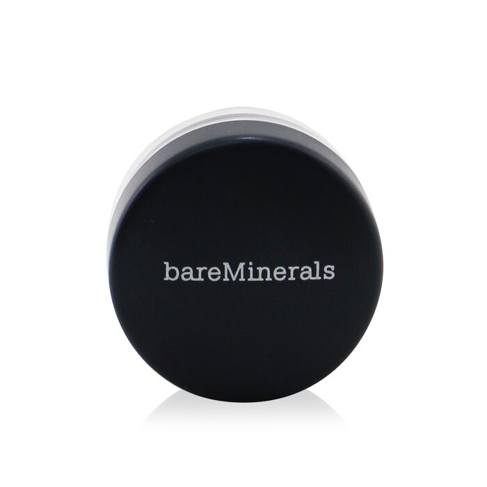 BareMinerals i.d. BareMinerals Glimmer Phấn Lung Linh 0.57g/0.02ozProduct Thumbnail