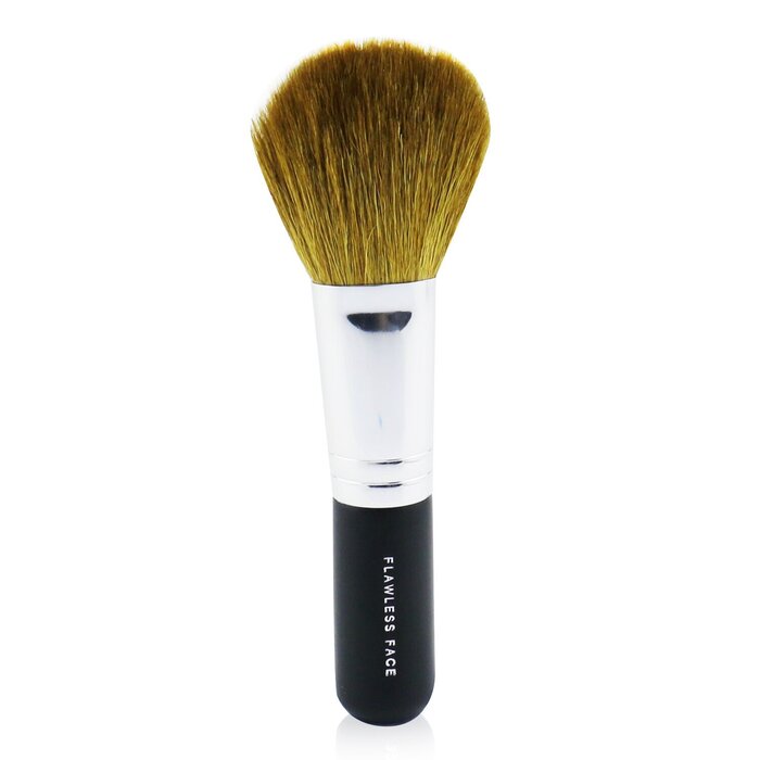 BareMinerals Pędzel do pudru do twarzy Flawless Application Face Brush Picture ColorProduct Thumbnail