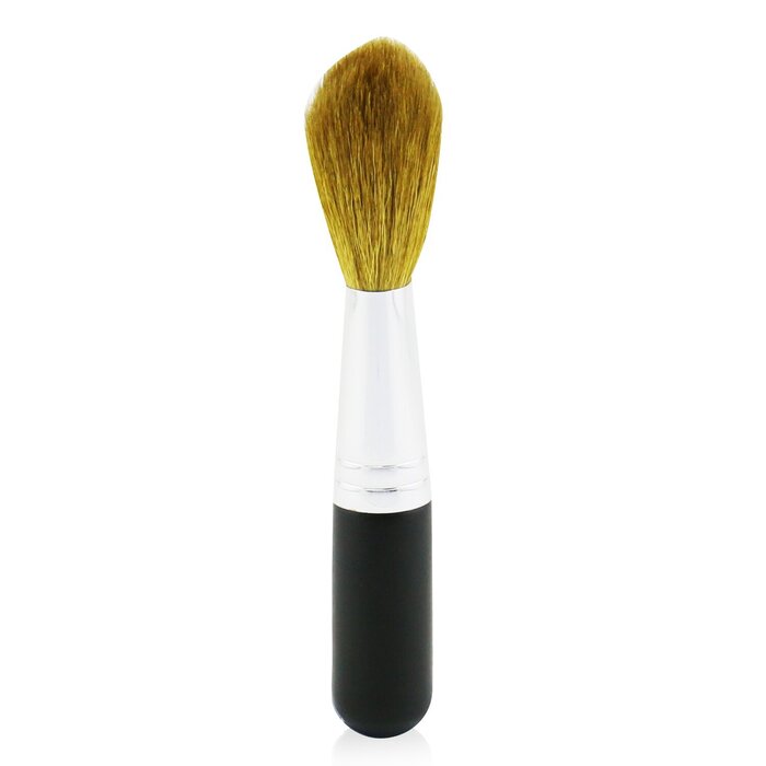 BareMinerals Pędzel do pudru do twarzy Flawless Application Face Brush Picture ColorProduct Thumbnail