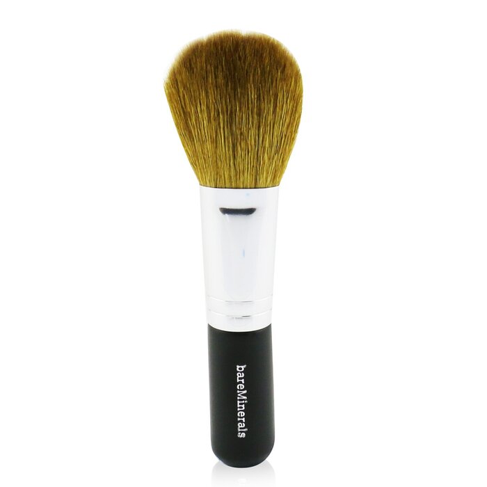 BareMinerals Flawless Application Face Brush Picture ColorProduct Thumbnail