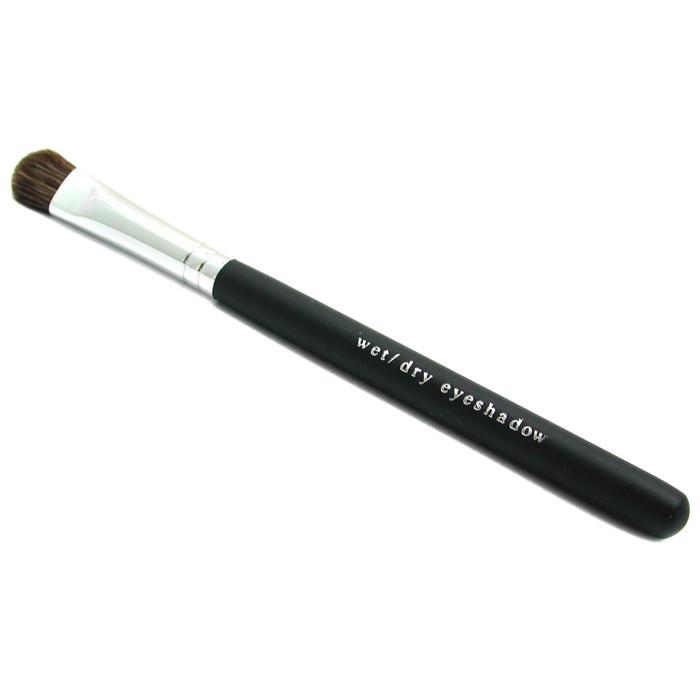 BareMinerals Wet/Dry Shadow Brush Picture ColorProduct Thumbnail