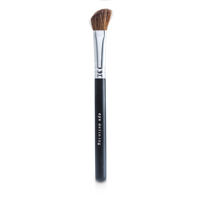 BareMinerals Eye Defining Brush Picture ColorProduct Thumbnail