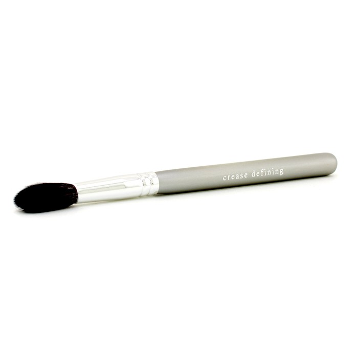 BareMinerals Crease Defining Brush Picture ColorProduct Thumbnail
