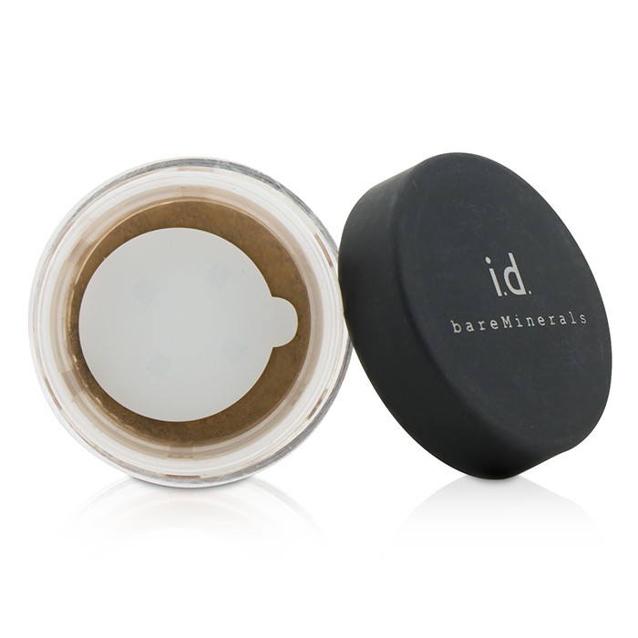 BareMinerals i.d. BareMinerals თვალის ჩრდილი 0.57g/0.02ozProduct Thumbnail