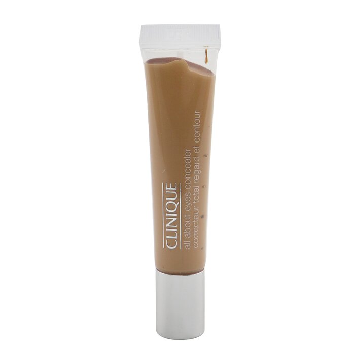 Clinique Korektor na oči All About Eyes Concealer 10ml/0.33ozProduct Thumbnail