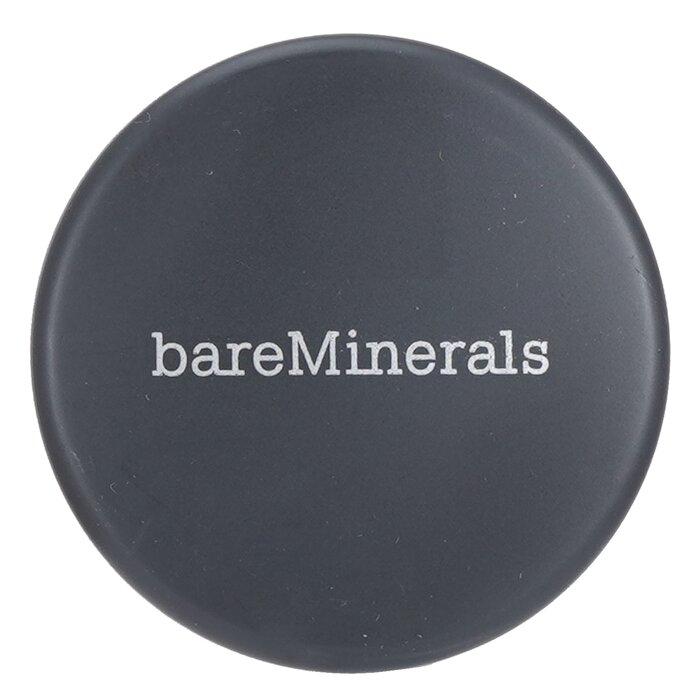 BareMinerals i.d. Bareminerals Pigment 0.57g/0.02ozProduct Thumbnail