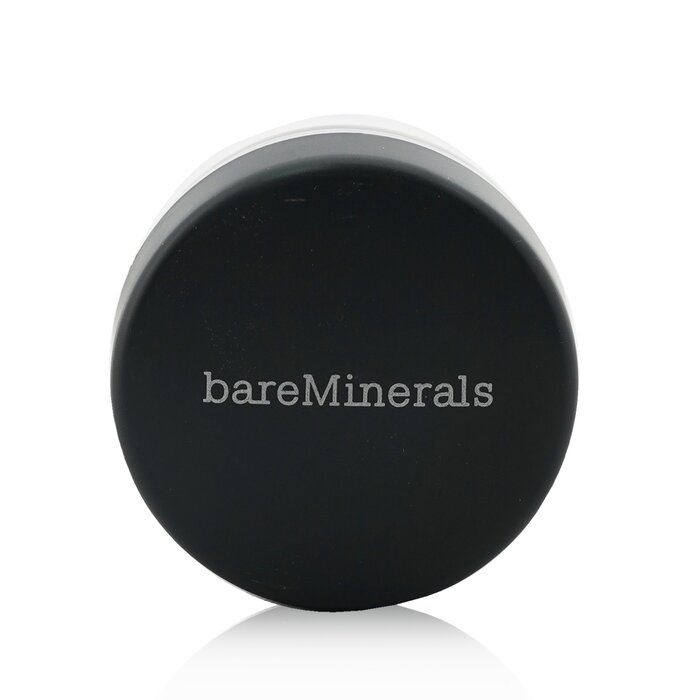 BareMinerals jemné trblietavé očné tiene 0.57g/0.02ozProduct Thumbnail