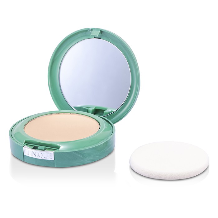 Clinique Podkład w kompakcie Perfectly Real Compact MakeUp 12g/0.42ozProduct Thumbnail