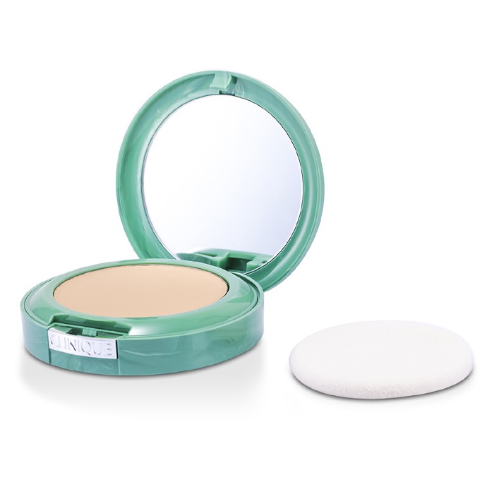 Clinique Kompaktni makeup Perfectly Real Compact MakeUp 12g/0.42ozProduct Thumbnail