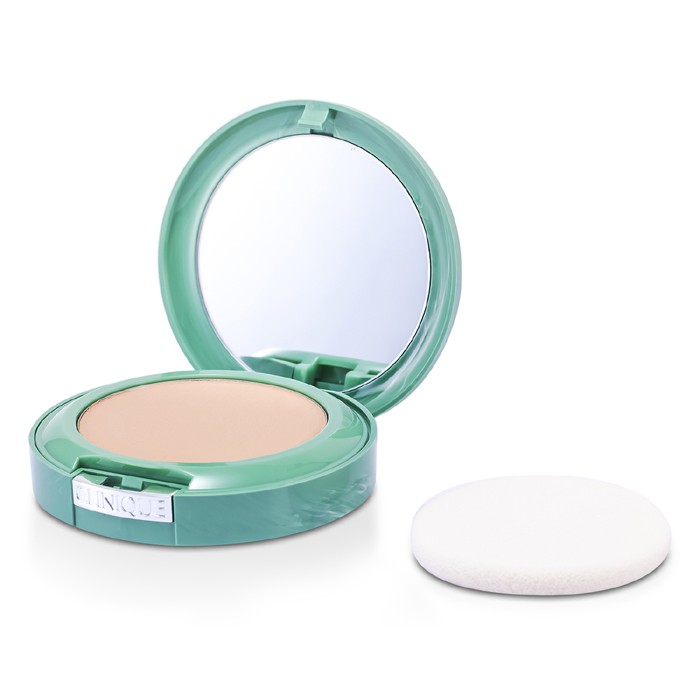 Clinique Perfectly Real Compact MakeUp 12g/0.42ozProduct Thumbnail