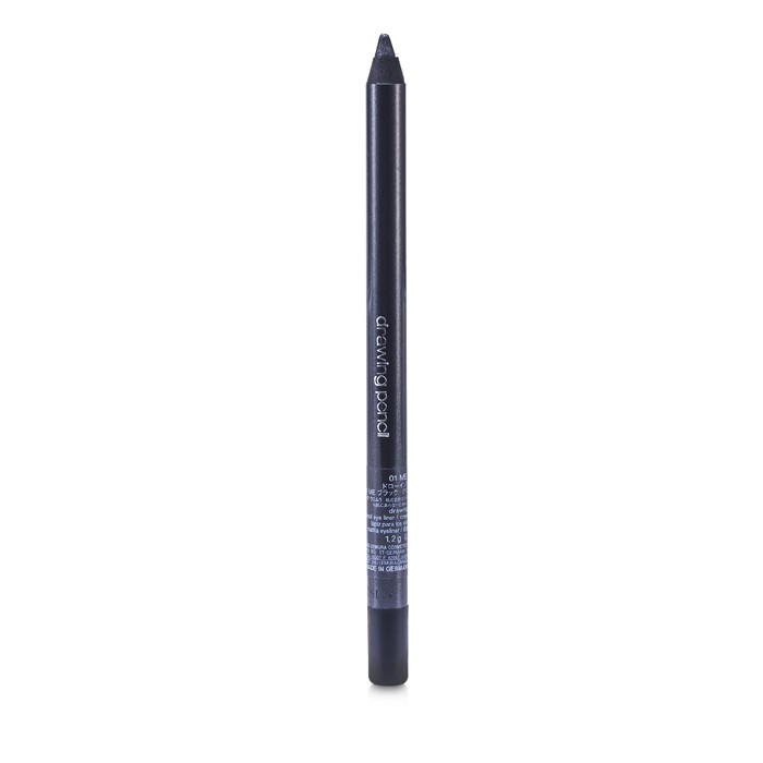 Shu Uemura Drawing Pencil 1.2g/0.04ozProduct Thumbnail