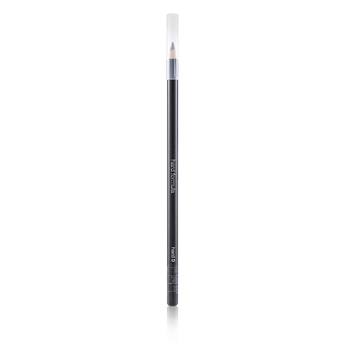 Shu Uemura H9 Hard Formula olovka za obrve 4g/0.14ozProduct Thumbnail