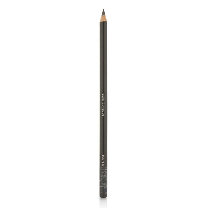Shu Uemura Tužka na obočí H9 Hard Formula Eyebrow Pencil  4g/0.14ozProduct Thumbnail
