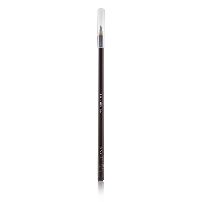Shu Uemura Tužka na obočí H9 Hard Formula Eyebrow Pencil 4g/0.14ozProduct Thumbnail