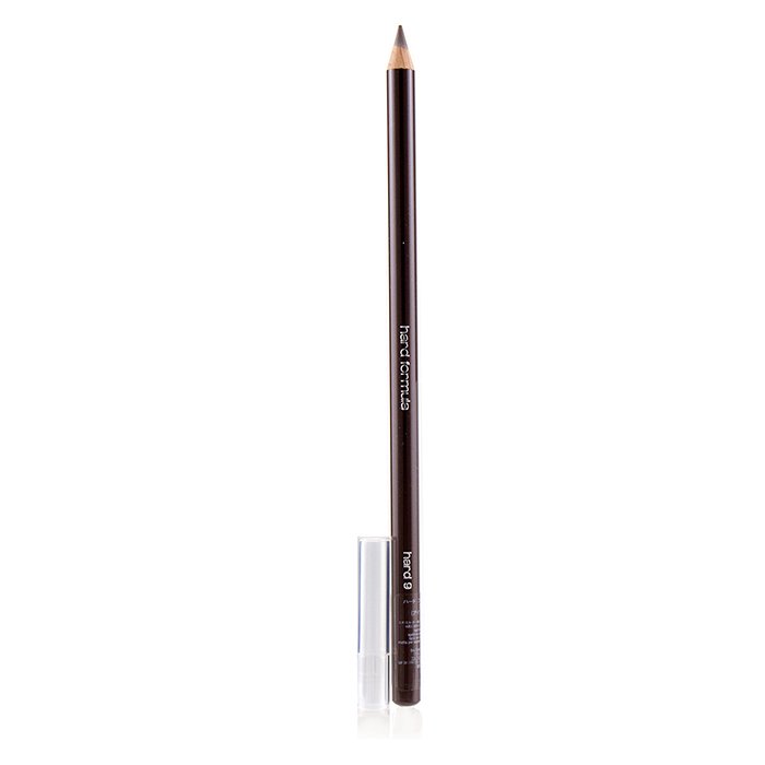 Shu Uemura Tužka na obočí H9 Hard Formula Eyebrow Pencil  4g/0.14ozProduct Thumbnail